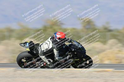 media/Dec-04-2025-Racers Edge (Thu) [[5ebc9f124d]]/2-A Group/4-Session 3 (Turn 2 Inside Speed Pans)/